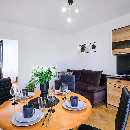 Pensjonat Loft *