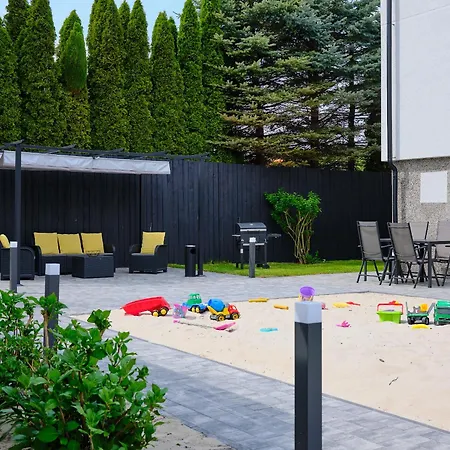 Loft 3*