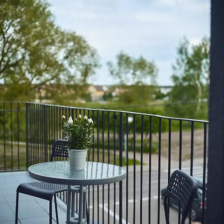 Loft Gasthof