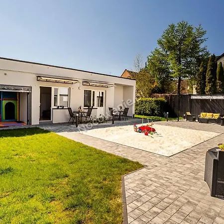 Loft Gasthof