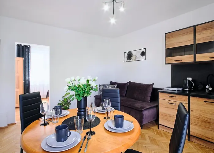 Vendégház Loft 3*