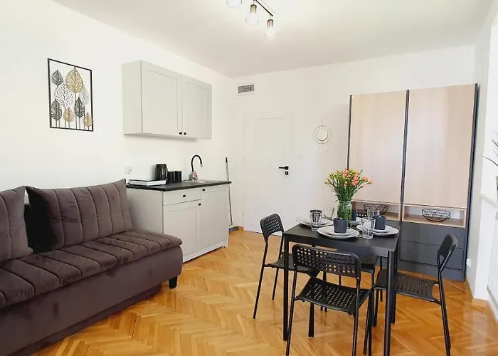 Vendégház Loft 3*