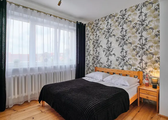 Loft Vendégház 3*